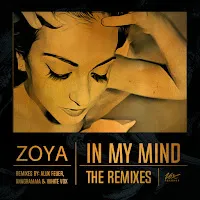 Zoya